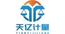 江阴草莓视频APP在线观看下载