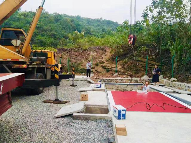 草莓视频APP在线观看下载安装要注意的几点问题探究