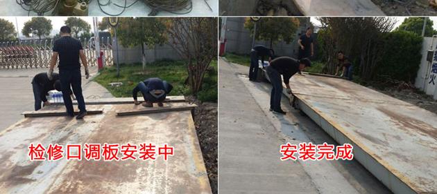 草莓视频APP在线观看下载下雨泡水跳数故障