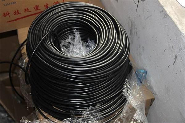 江阴草莓视频APP在线观看下载信号线