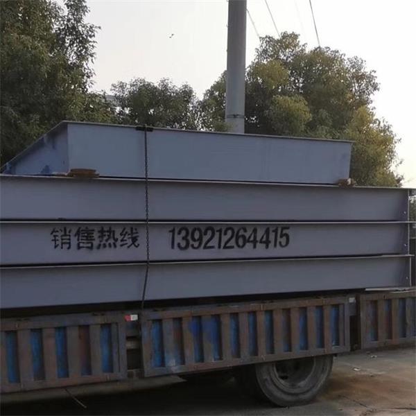 江阴草莓视频APP污污污
